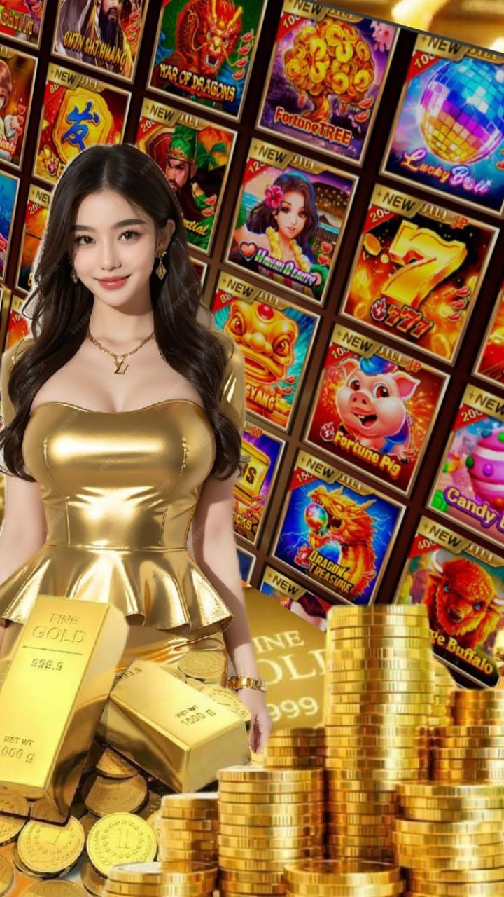 da1 kim