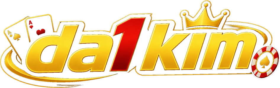 da1 kim